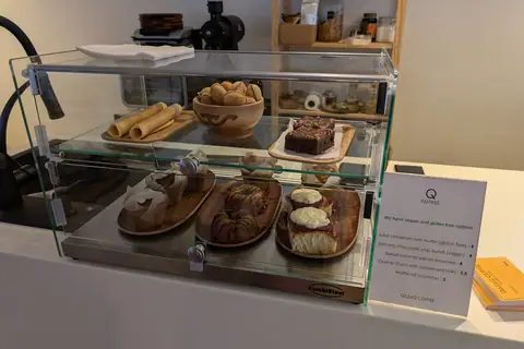 The Orchard photo 3